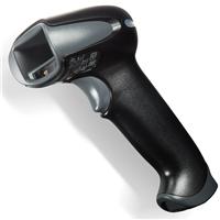 Honeywell/霍尼韦尔1900扫描枪图片