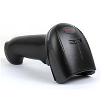 Honeywell/霍尼韦尔1900扫描枪图片