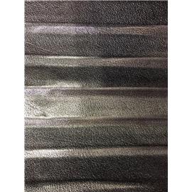牛皮直条新品推荐