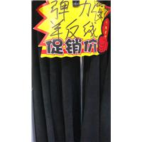 小牛水染纳帕自然摔系列 油蜡皮、贴膜牛皮图片