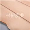 头层猪皮里革  猪皮花皮 猪巴革A、B、C级 无铬鞣猪皮里革图片