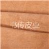 头层猪皮里革  猪皮花皮 猪巴革A、B、C级 无铬鞣猪皮里革图片