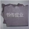 头层猪皮里革  猪皮花皮 猪巴革A、B、C级 无铬鞣猪皮里革图片