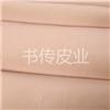 头层猪皮里革  猪皮花皮 猪巴革A、B、C级 无铬鞣猪皮里革图片