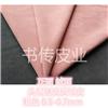 复合猪皮系列  二层猪皮  复合猪皮 头层猪皮里革 图片