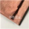 二层猪皮系列 二层猪皮、复合猪皮、环保鞋垫图片