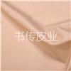 头层猪皮里革系列 无铬鞣猪皮里革  猪巴革A、B、C级  贴膜压花图片
