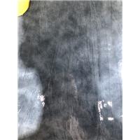 双色皱漆图片