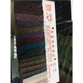 D705图片