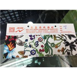 D600图片
