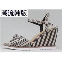 色织麻图片