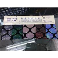 爆款亮片图片