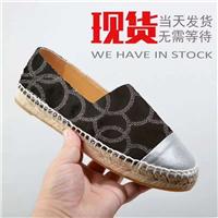 新品电绣奥运圈，欢迎选购图片