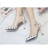 HT3469图片