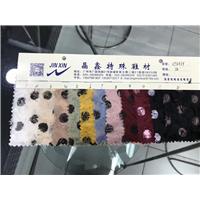 HT3469图片