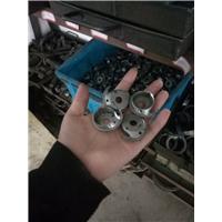 粗线配套产品图片