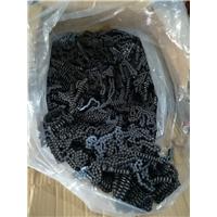 粗线配套产品图片