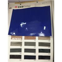 pu、布料、超纤图片