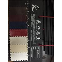 PU图片