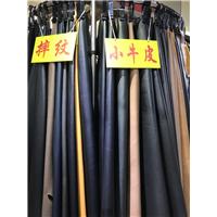小牛皮胚系列，压摔,水晶鼓软羊皮图片