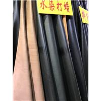 小牛皮胚系列，压摔,水晶鼓软羊皮图片