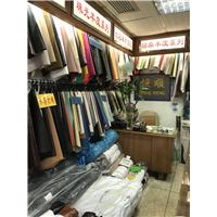 小牛皮胚系列，压摔,水晶鼓软羊皮图片