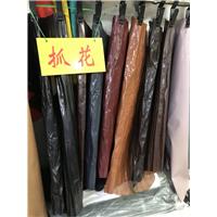 牛皮摔纹，打蜡小牛皮图片