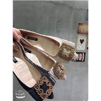折皱布纹HB251图片