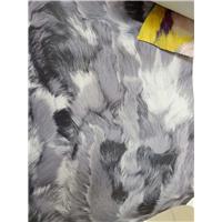 特殊材料图片