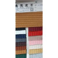 特殊材料图片