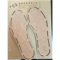 专业2.0-3.0中底pu革图片