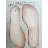 专业2.0-3.0中底pu革图片