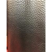 皇家皮业纳帕纹、荔枝纹、各项流行花皮、自然摔纹图片