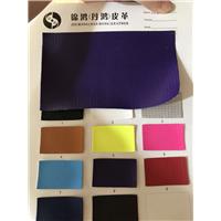 水性Pu专家图片