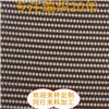 普通PU编织系列 、麻绳、织带编织、机编带、PP草编织、PU编织图片