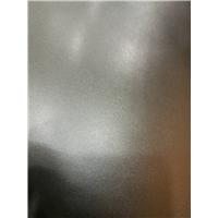 厚诚8*荔枝纹（全张）厚诚5*小荔枝纹（全张）厚诚大张幅纳帕（全张）图片