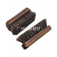 毛刷图片