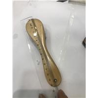 各类鞋刷皮革护理刷图片