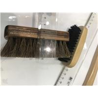 各类鞋刷皮革护理刷图片