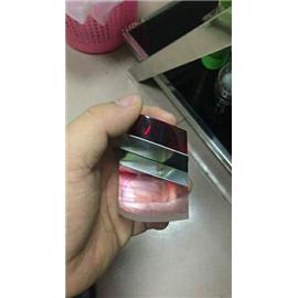 新品竹跟图片