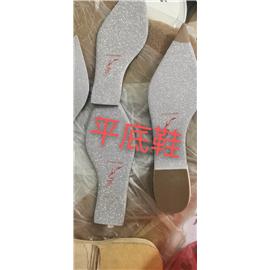 格力特底图片