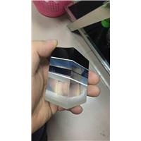 透明幻觉跟图片