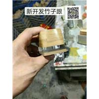 新开发竹子跟图片