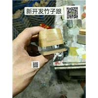 新开发竹子跟图片