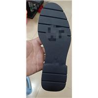 新品欣赏图片