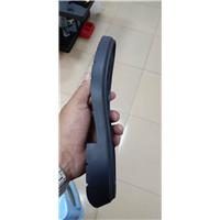 新品欣赏图片