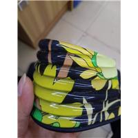 新品欣赏图片
