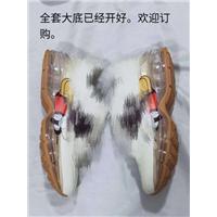 最新上市图片
