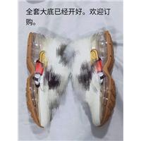 大货量产中图片
