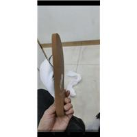 不同精品新款底图片